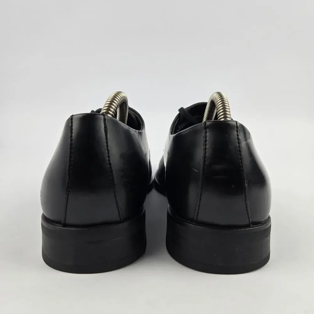 Calvin Klein product pair